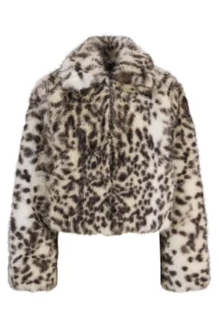 Jjxx Jxtania eo Jacket | Ytterkläder & Jackor