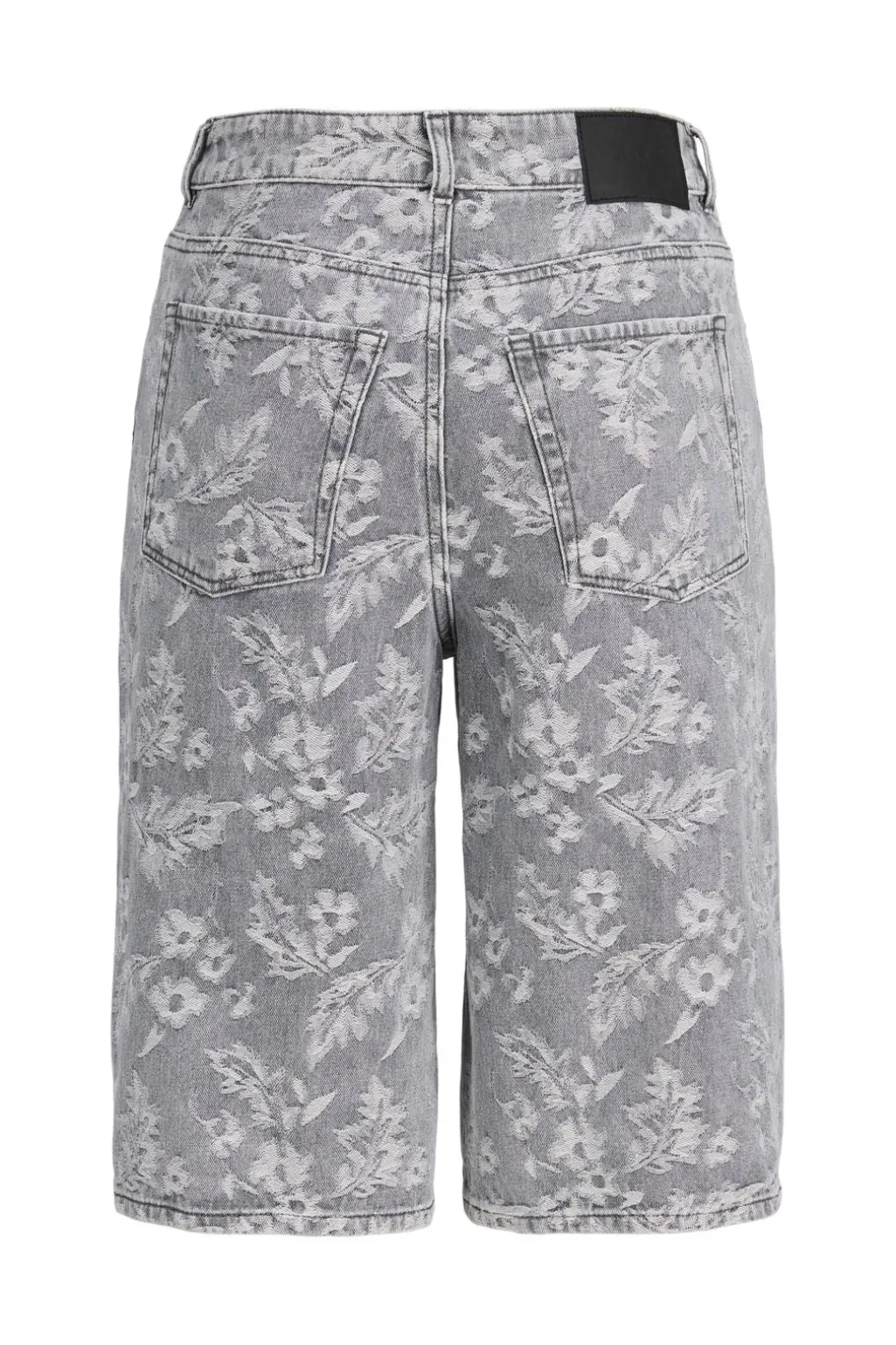 Jxtokyo Long Shorts R367