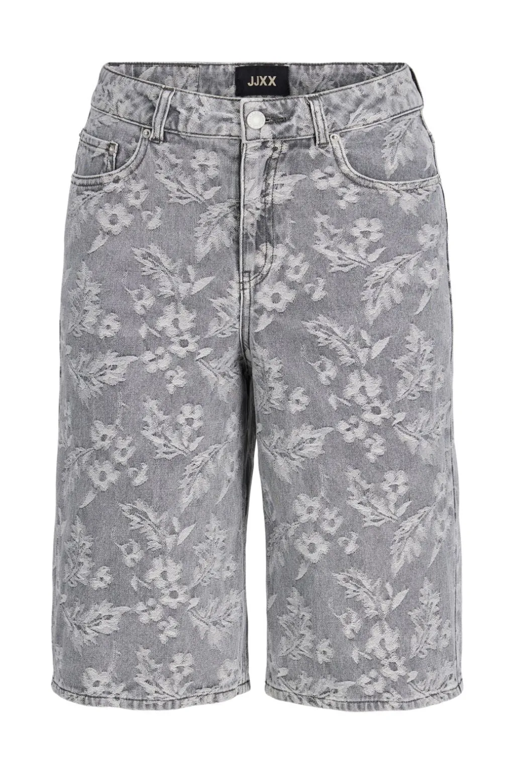 Jxtokyo Long Shorts R367