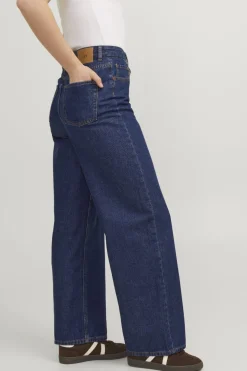 Jjxx Jxtokyo Wide Mr6001 | Jeans, Leggings & Byxor