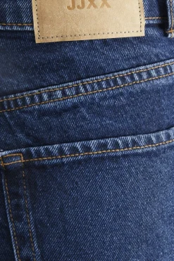 Jjxx Jxtokyo Wide Mr6001 | Jeans, Leggings & Byxor