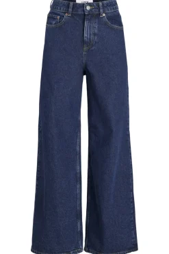 Jjxx Jxtokyo Wide Mr6001 | Jeans, Leggings & Byxor