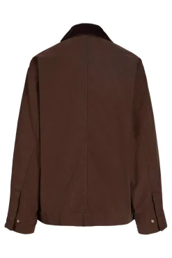 Jjxx Jxzaga Jacket | Ytterkläder & Jackor