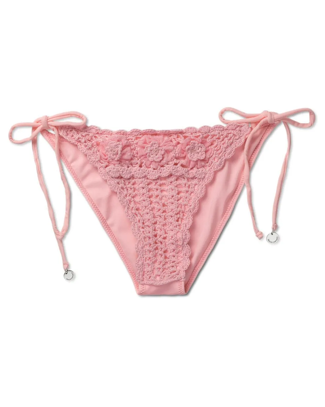 Panos Emporio Kandia Bottom Bikini Bottom 18360 | Bikinis & Baddräkter