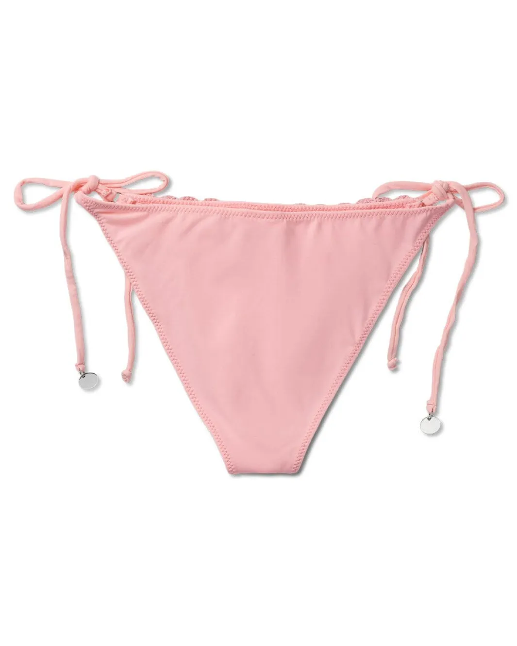 Panos Emporio Kandia Bottom Bikini Bottom 18360 | Bikinis & Baddräkter
