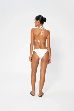 Panos Emporio Kandia Bottom Bikini Bottom 18360 | Bikinis & Baddräkter