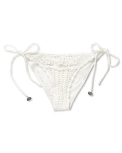 Panos Emporio Kandia Bottom Bikini Bottom 18360 | Bikinis & Baddräkter