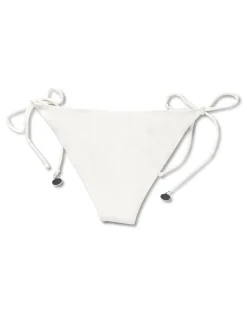 Panos Emporio Kandia Bottom Bikini Bottom 18360 | Bikinis & Baddräkter