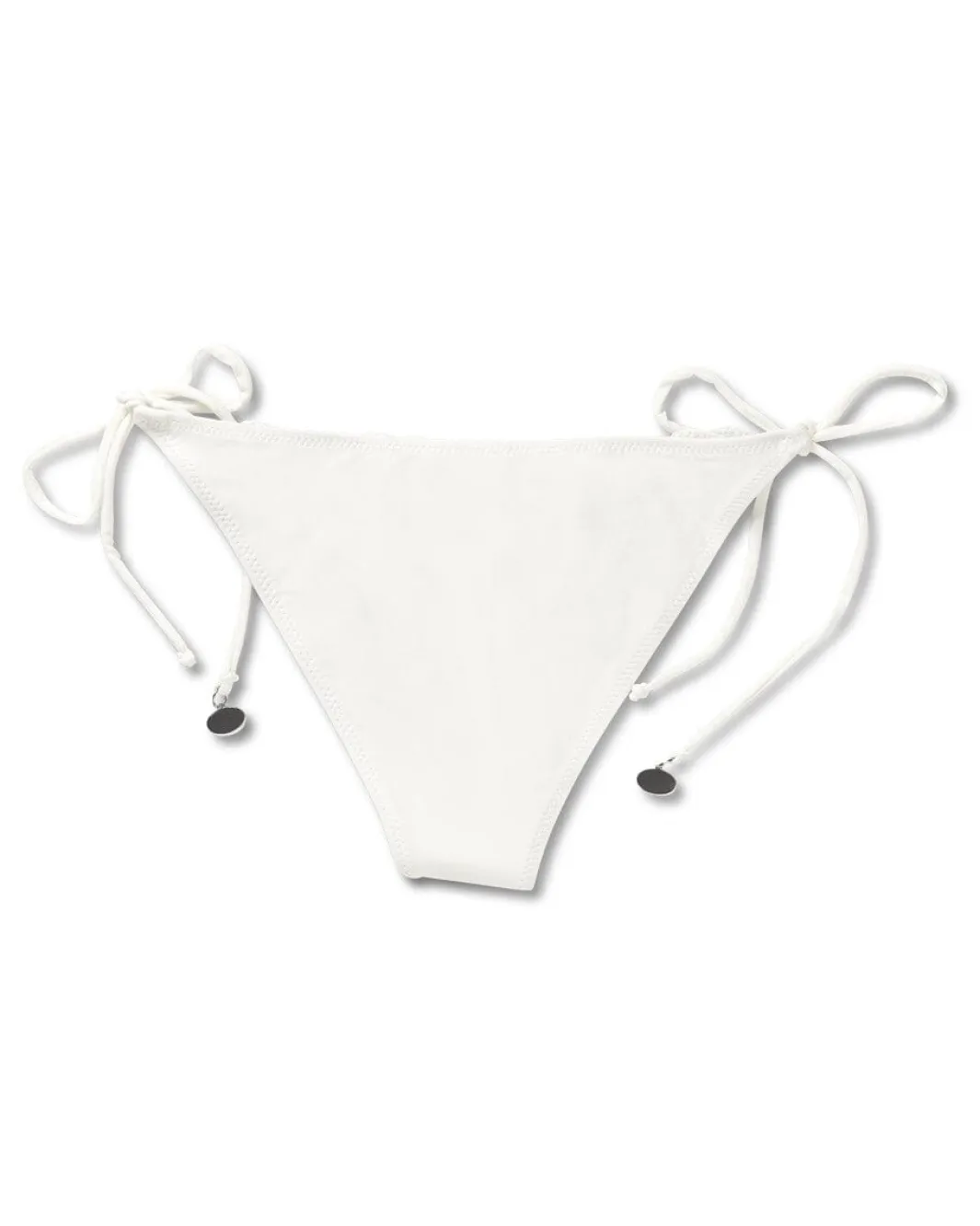 Panos Emporio Kandia Bottom Bikini Bottom 18360 | Bikinis & Baddräkter
