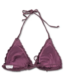 Kandia Top Bikini Top 18359