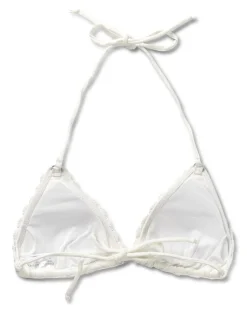 Kandia Top Bikini Top 18359
