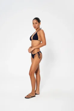 Kandia Top Bikini Top 18359