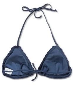Kandia Top Bikini Top 18359