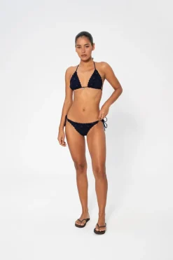 Kandia Top Bikini Top 18359