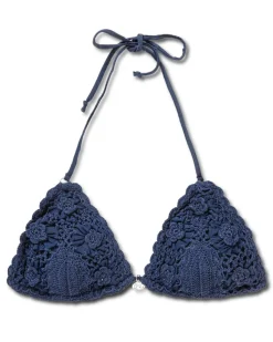 Kandia Top Bikini Top 18359