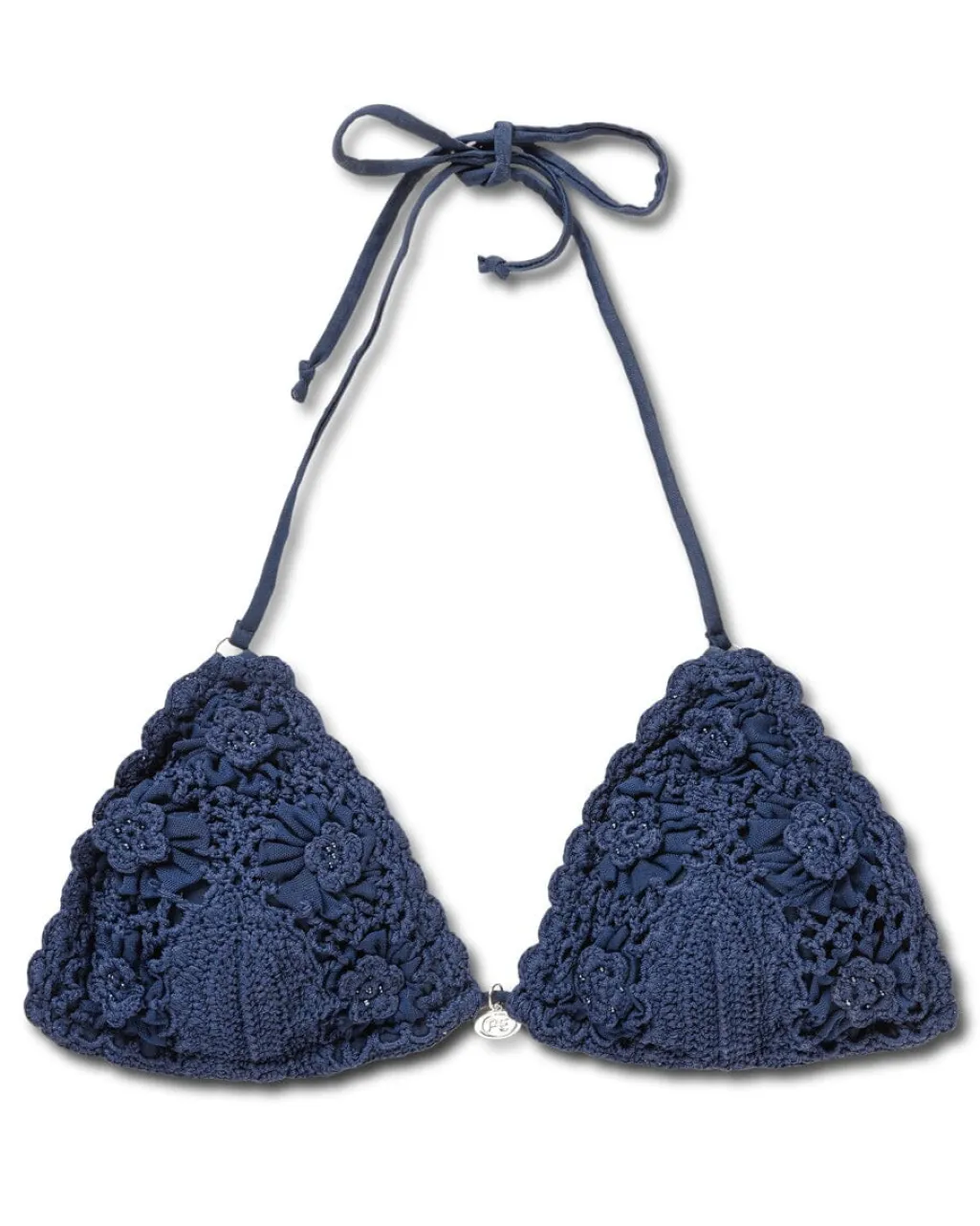 Kandia Top Bikini Top 18359