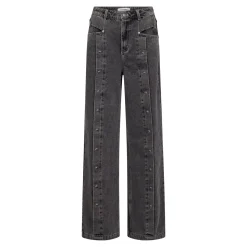 Co´Couture Keancc Button Jean 41071 | Jeans, Leggings & Byxor|Set