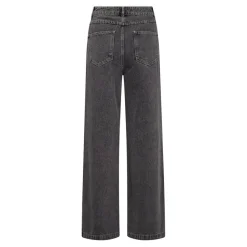 Co´Couture Keancc Button Jean 41071 | Jeans, Leggings & Byxor|Set