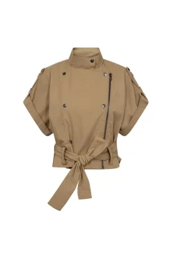 Co´Couture Kehacc Cargo Vet 40015 | Ytterkläder & Jackor