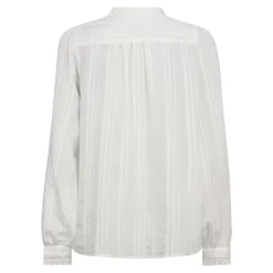 Co´Couture Keicc ace hirt 35960 | Blusar & Skjortor