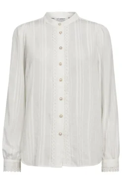 Co´Couture Keicc ace hirt 35960 | Blusar & Skjortor