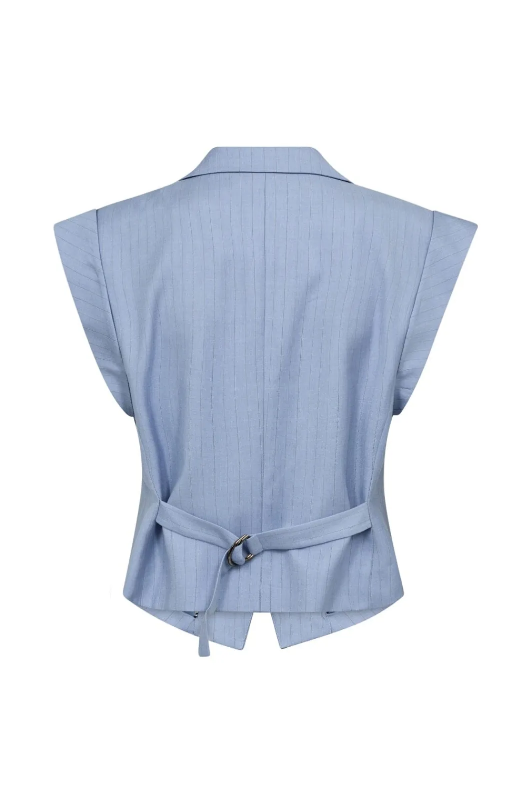 Co´Couture Kianacc Pin Vet 40027 | Set|Västar