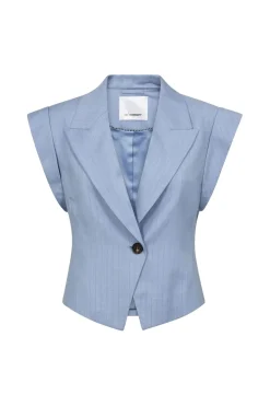 Co´Couture Kianacc Pin Vet 40027 | Set|Västar