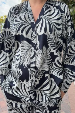 Kmamelia Shirt 2373