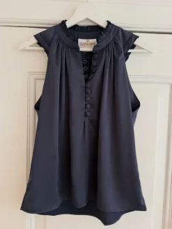 Karmamia Kmanna Top 2470 | T-Shirts & Toppar