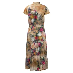 Karmamia Kmaura Dress 2386 | Klänningar