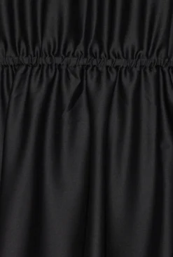 Kmava Maxi Dress