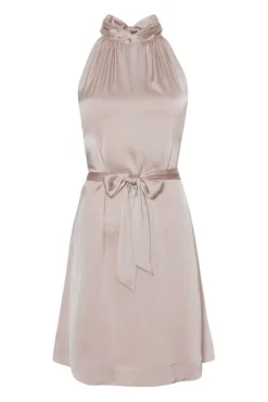 Karmamia Kmava Mini Dress 2148 | Klänningar