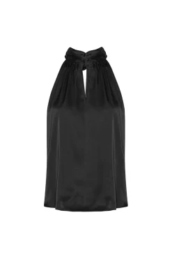 Karmamia Kmava Top | T-Shirts & Toppar