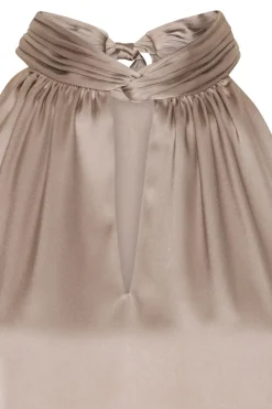 Karmamia Kmava Top 2044 | Set|T-Shirts & Toppar