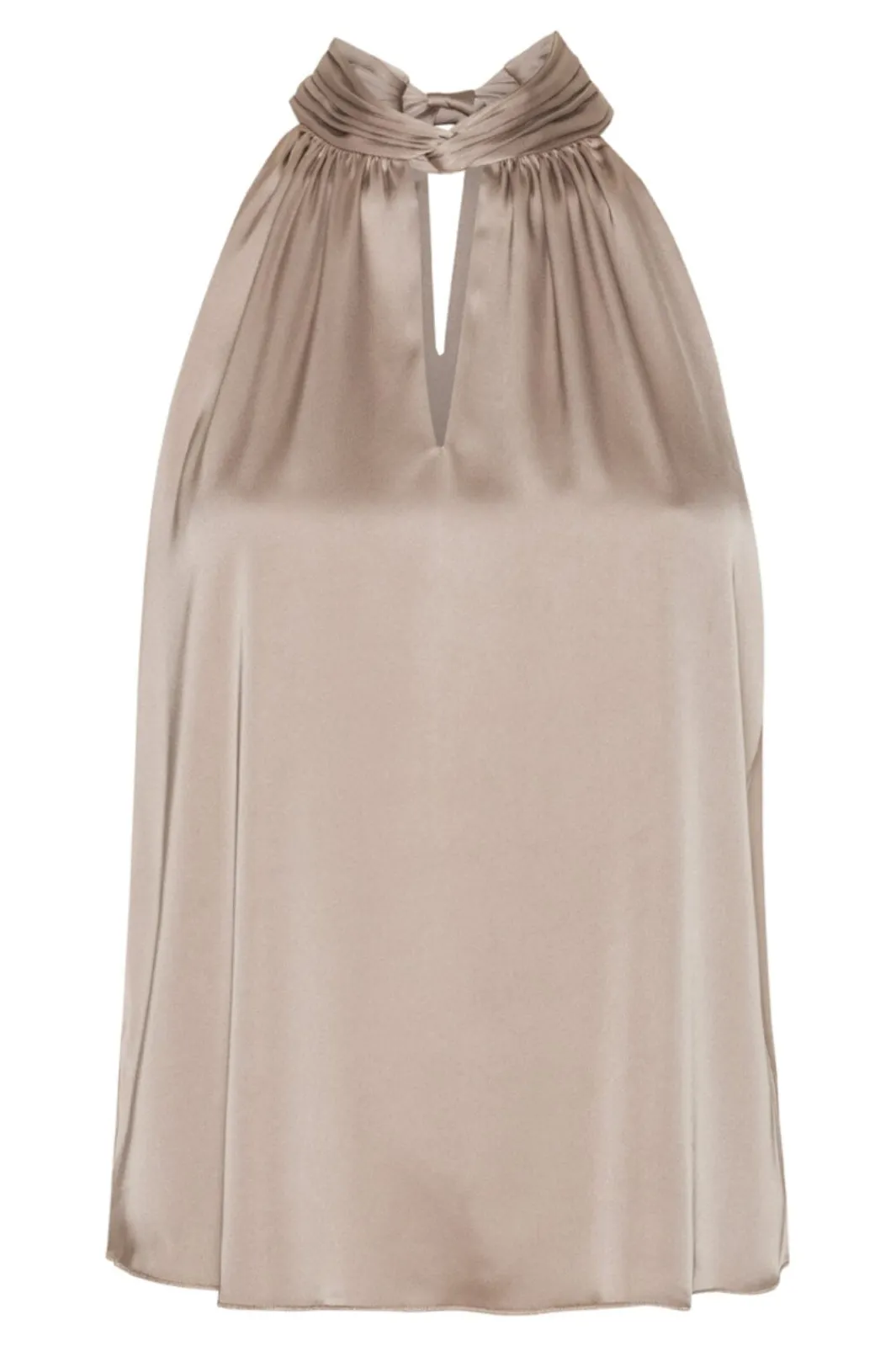 Karmamia Kmava Top 2044 | Set|T-Shirts & Toppar