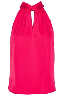 Karmamia Kmava Top | T-Shirts & Toppar