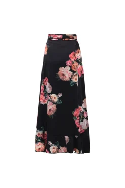 Karmamia Kmbella Skirt 2383 | Kjolar
