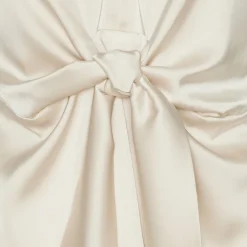 Kmblair Blouse (Short) 2175