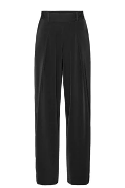 Karmamia Kbake Pant 2246 | Jeans, Leggings & Byxor