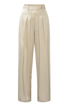 Karmamia Kbake Pant 2364 | Jeans, Leggings & Byxor