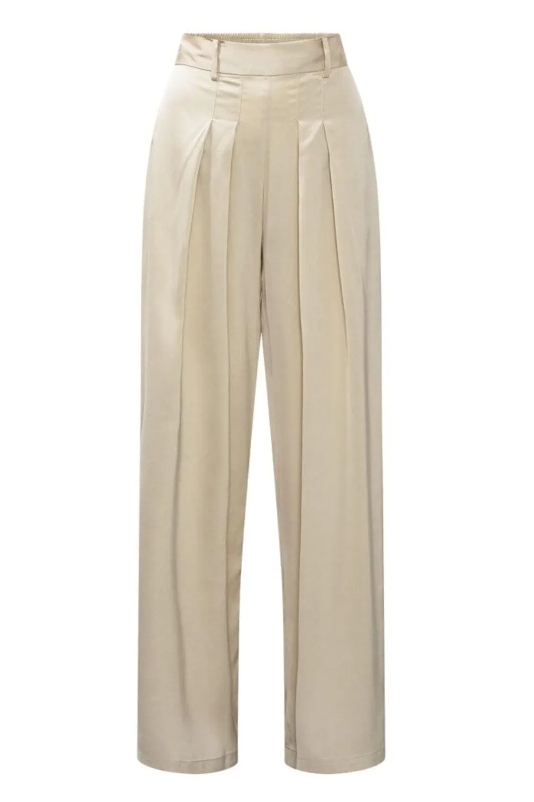 Karmamia Kbake Pant 2364 | Jeans, Leggings & Byxor