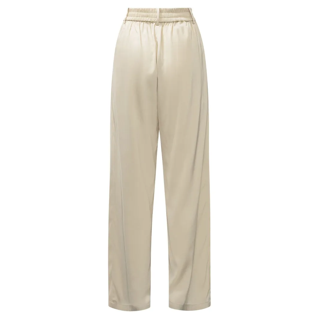 Karmamia Kbake Pant 2364 | Jeans, Leggings & Byxor