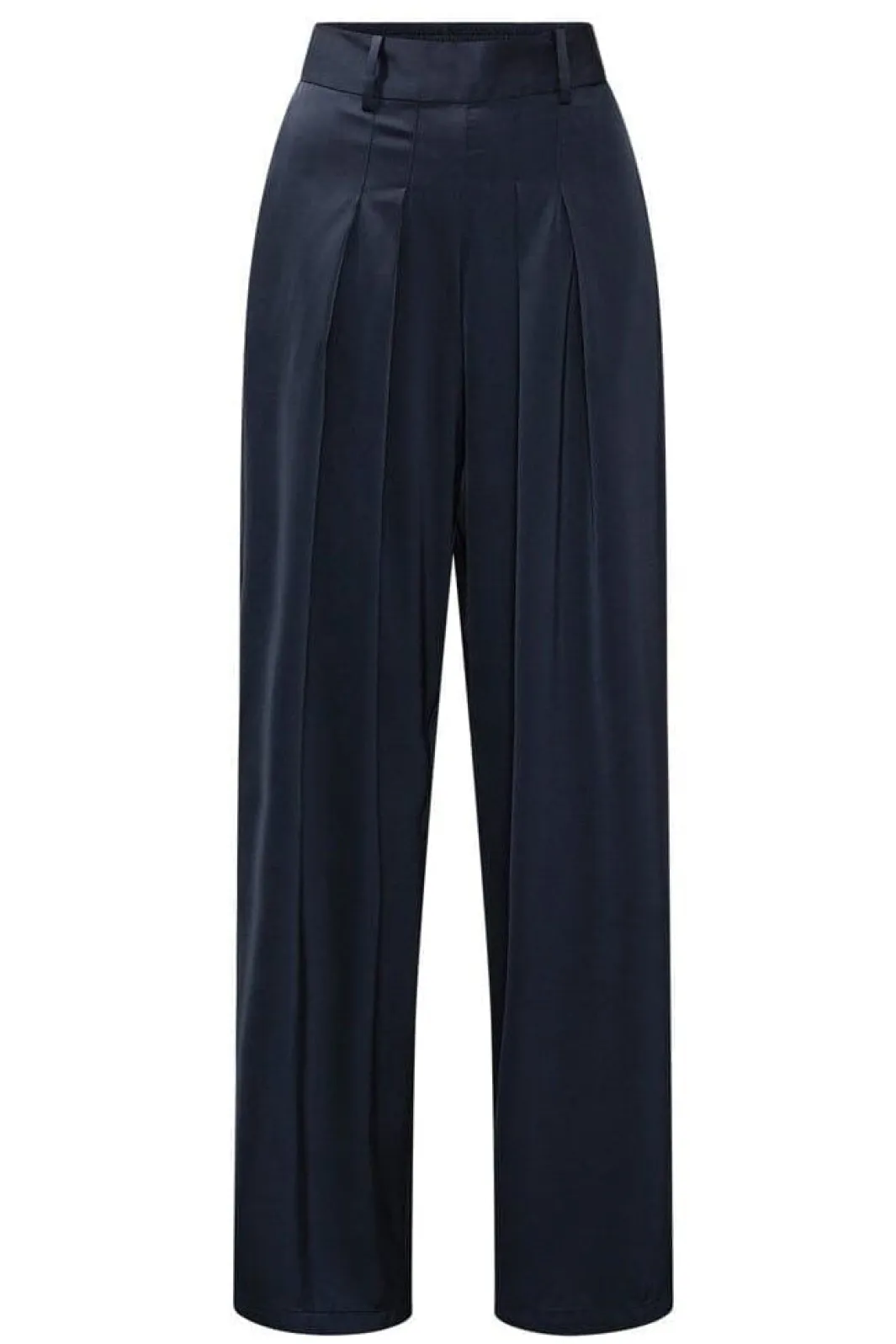Karmamia Kbake Pant 2344 | Jeans, Leggings & Byxor