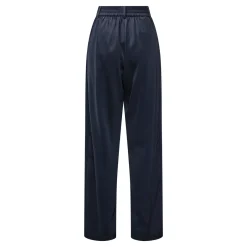 Karmamia Kbake Pant 2344 | Jeans, Leggings & Byxor
