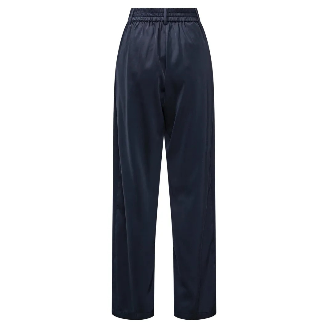 Karmamia Kbake Pant 2344 | Jeans, Leggings & Byxor