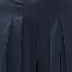 Karmamia Kbake Pant 2344 | Jeans, Leggings & Byxor