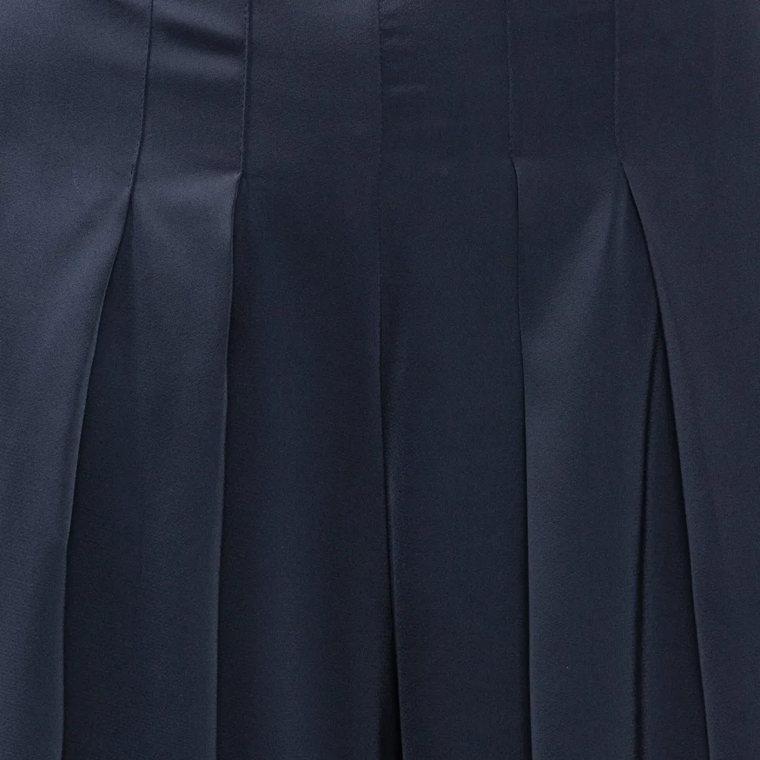Karmamia Kbake Pant 2344 | Jeans, Leggings & Byxor
