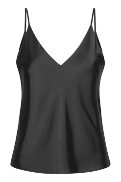 Kmcamisole Top 2119