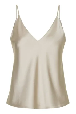 Karmamia Kcaioe Top 2118 | T-Shirts & Toppar