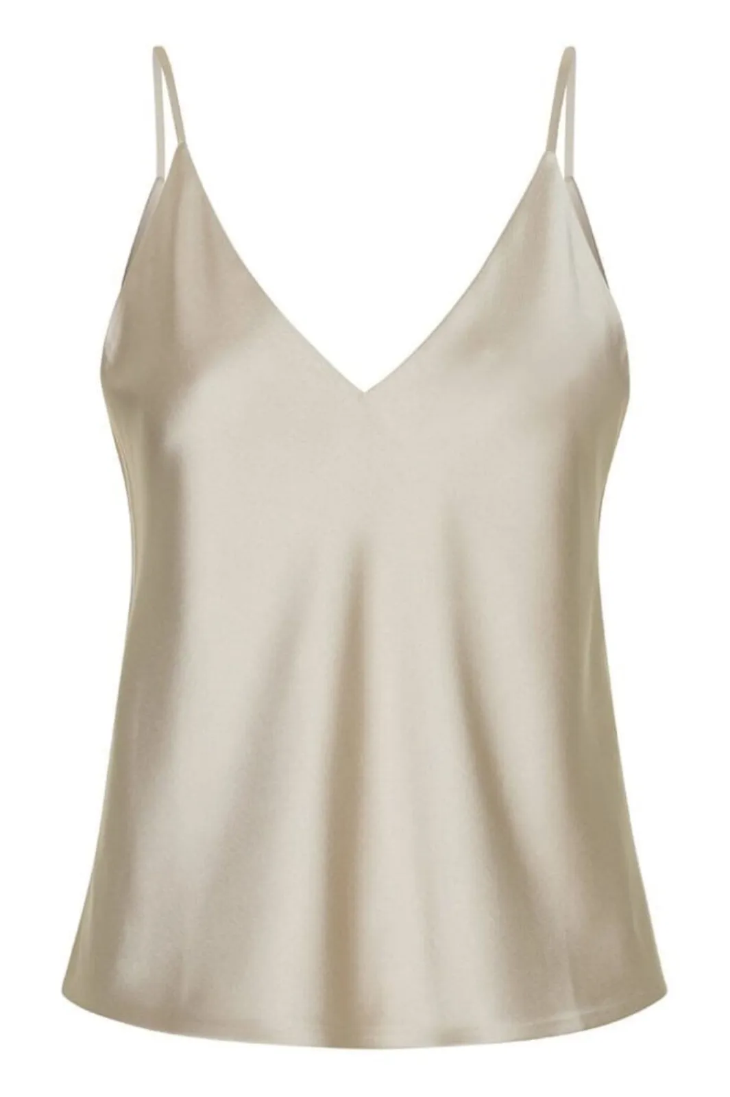 Karmamia Kcaioe Top 2118 | T-Shirts & Toppar